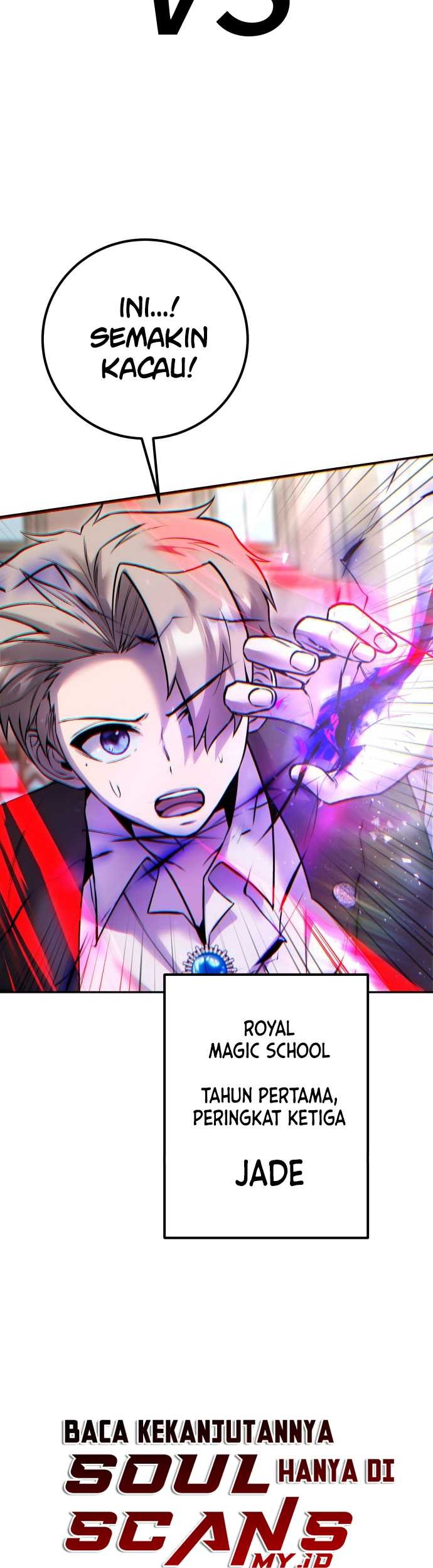 Chapter 25 - halaman 104