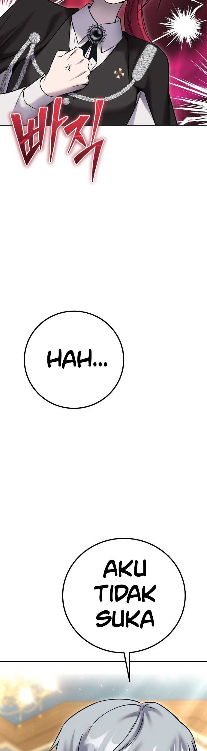 Chapter 25 - halaman 8