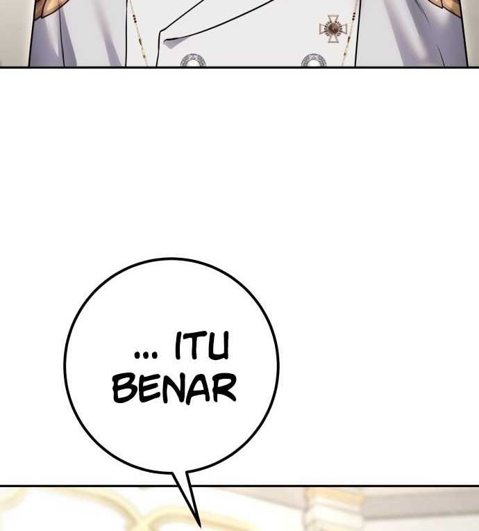 Chapter 25 - halaman 13