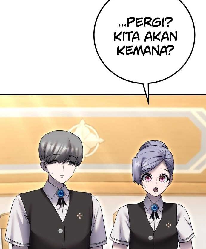 Chapter 25 - halaman 17