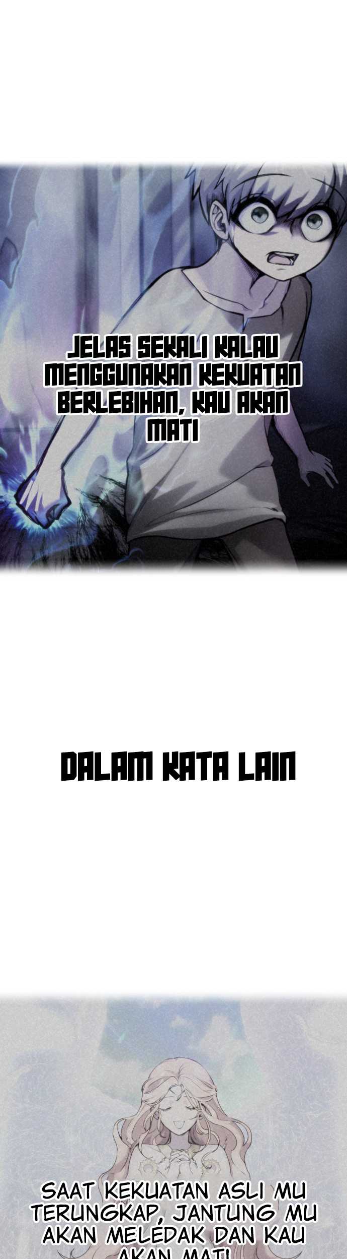 Chapter 24 - halaman 12