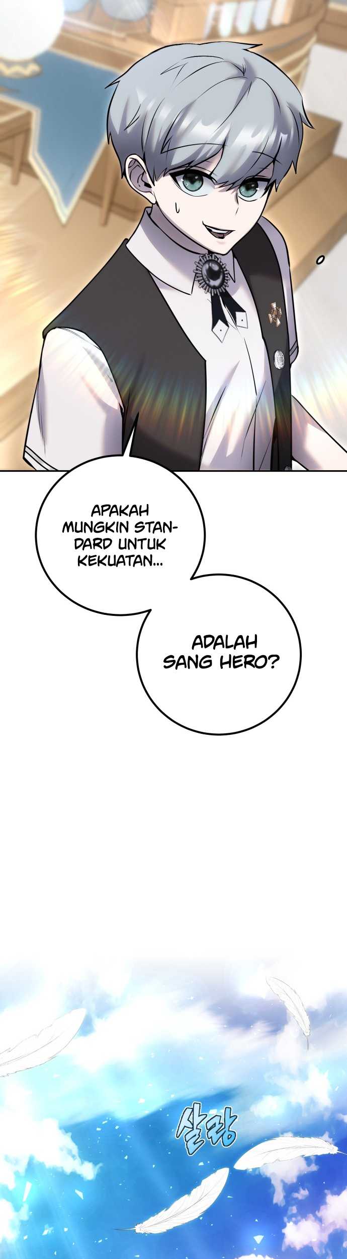 Chapter 24 - halaman 14