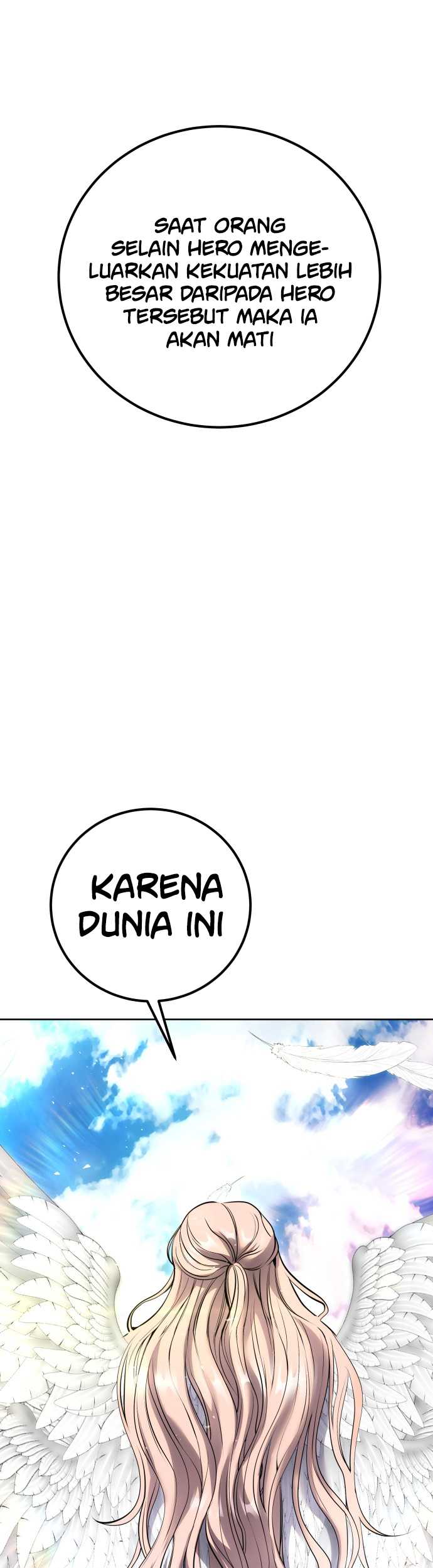 Chapter 24 - halaman 17