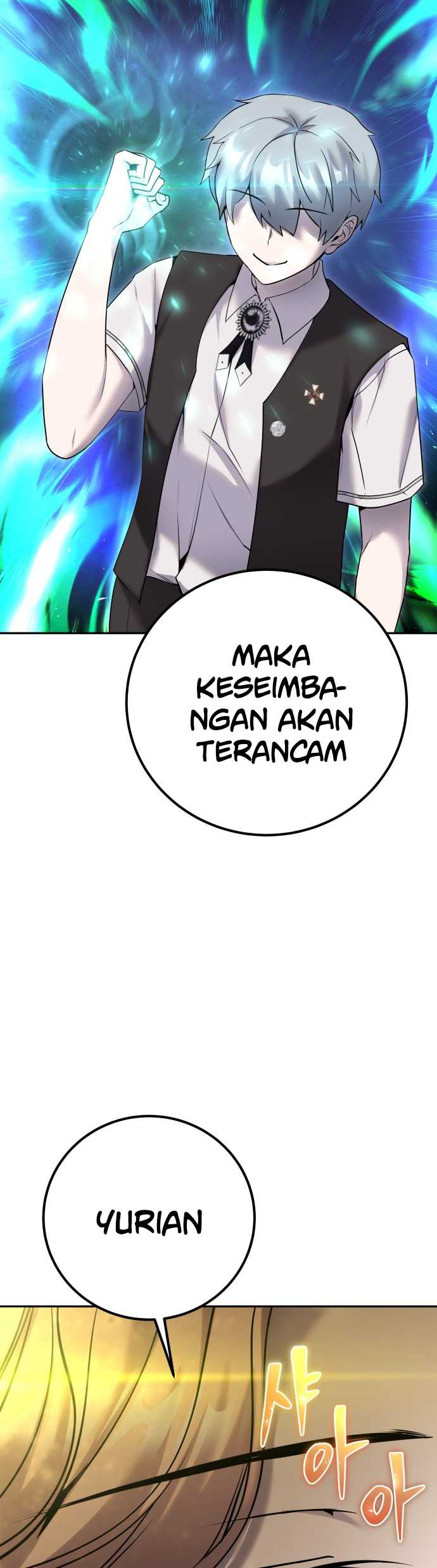 Chapter 24 - halaman 21
