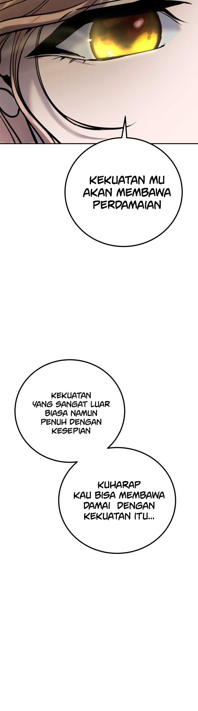Chapter 24 - halaman 22