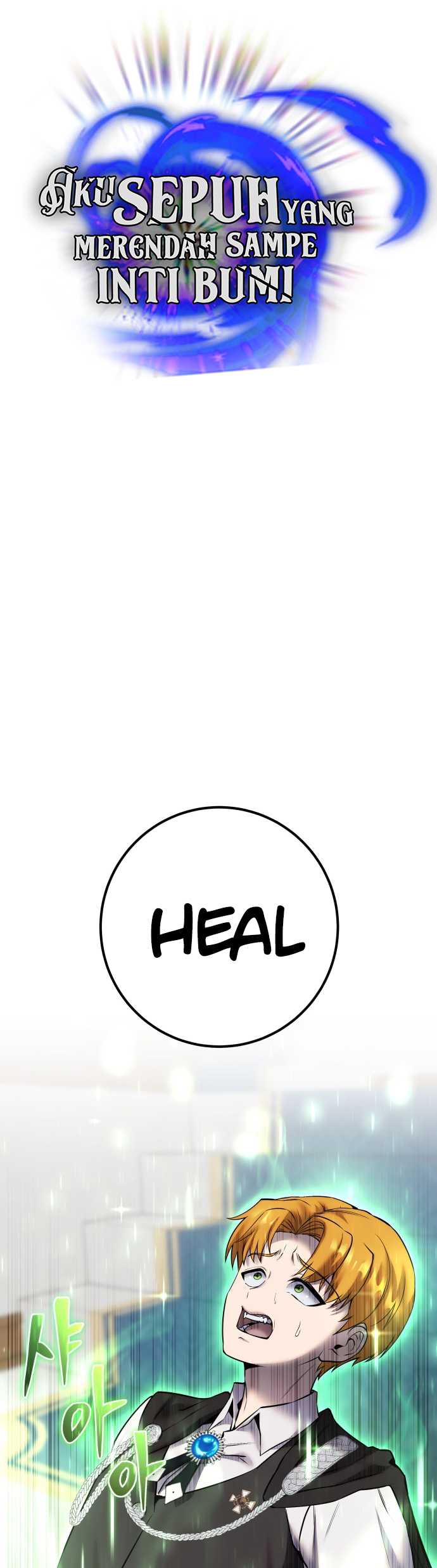 Chapter 24 - halaman 23