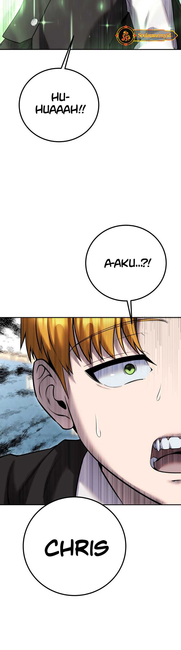 Chapter 24 - halaman 24