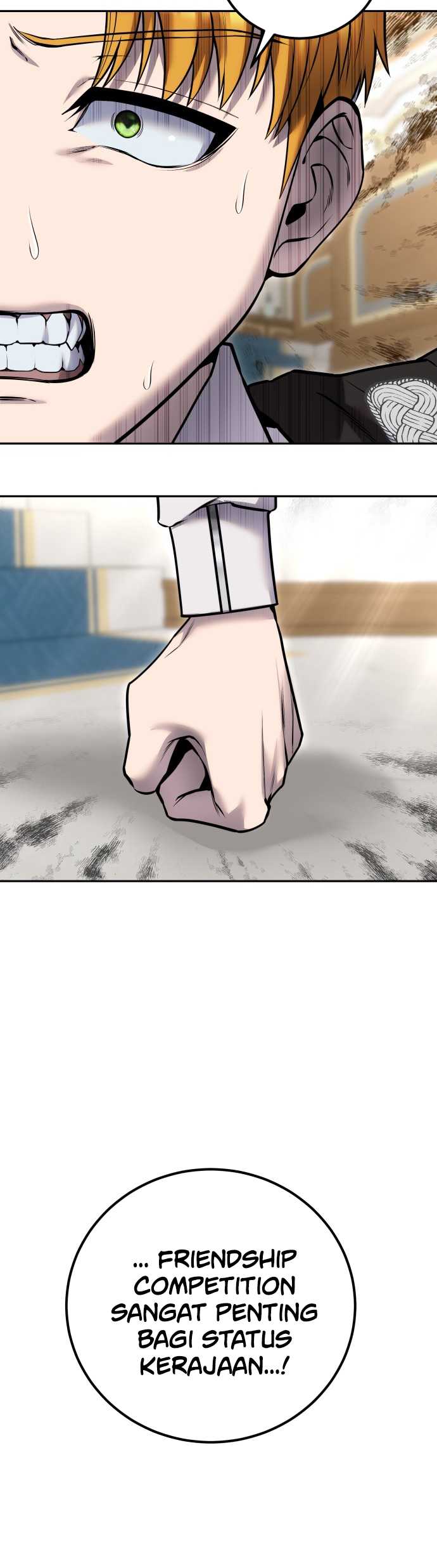 Chapter 24 - halaman 27