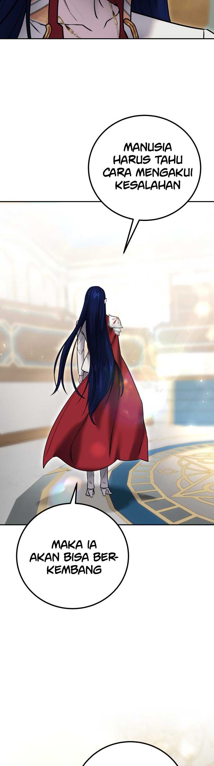 Chapter 24 - halaman 30