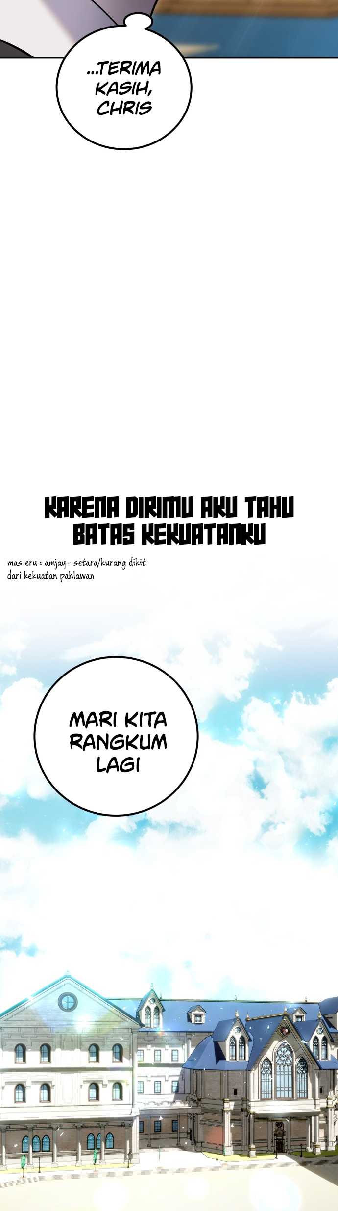 Chapter 24 - halaman 32