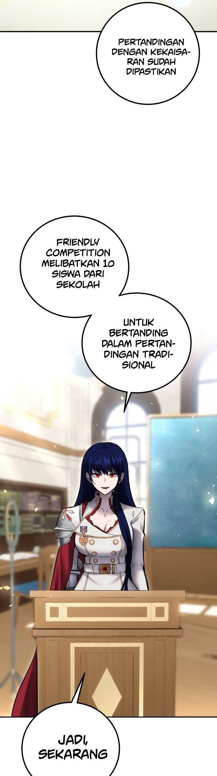 Chapter 24 - halaman 33