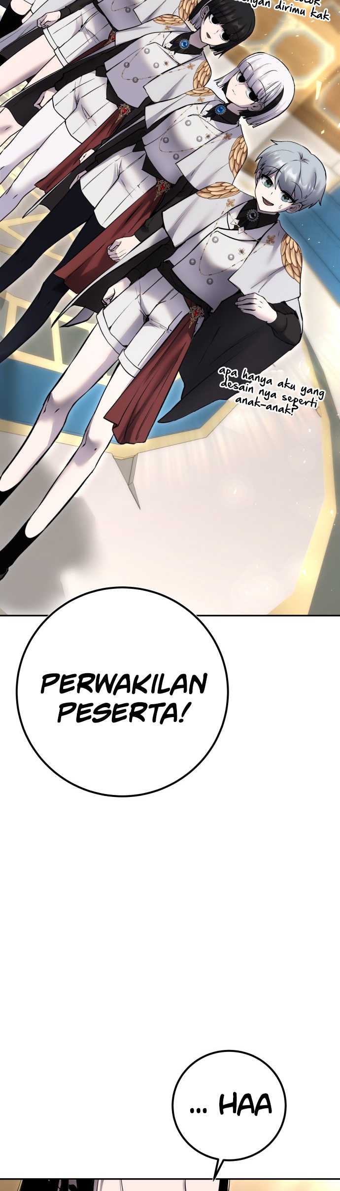 Chapter 24 - halaman 40