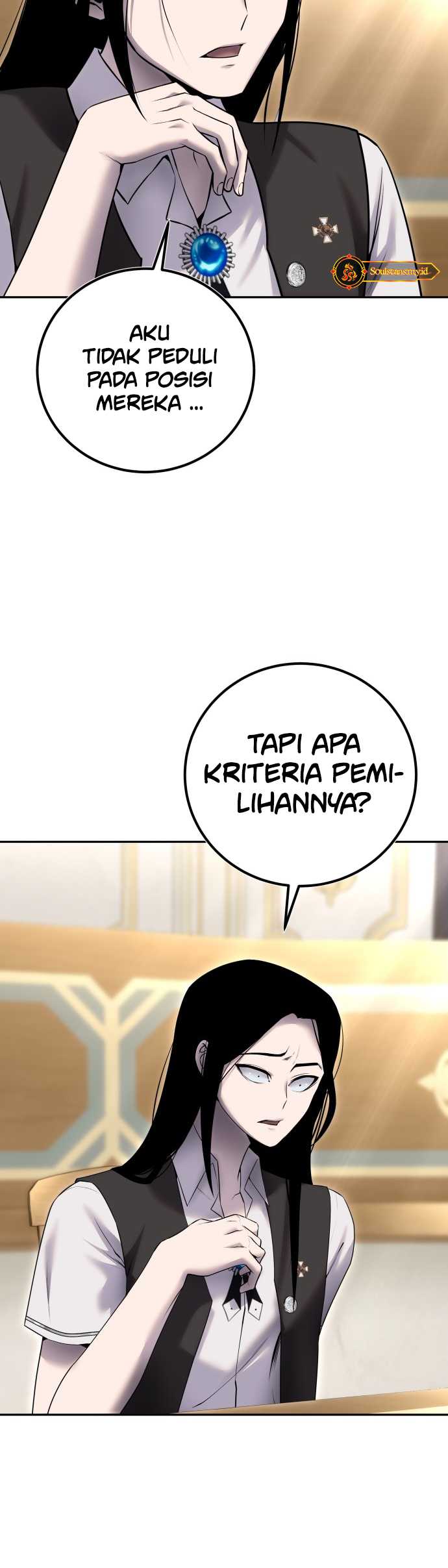 Chapter 24 - halaman 41