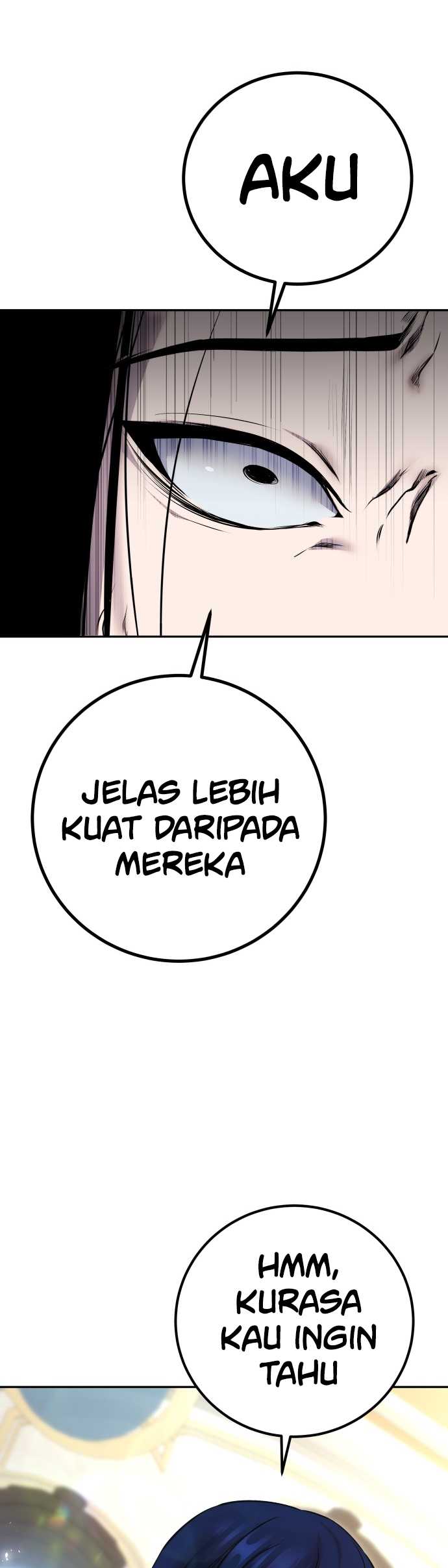 Chapter 24 - halaman 42