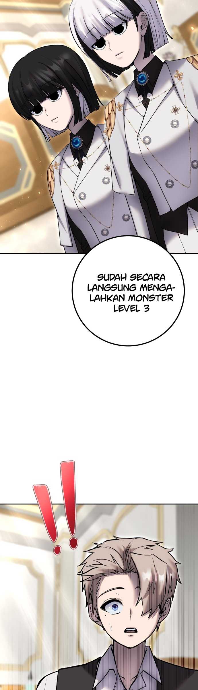 Chapter 24 - halaman 45