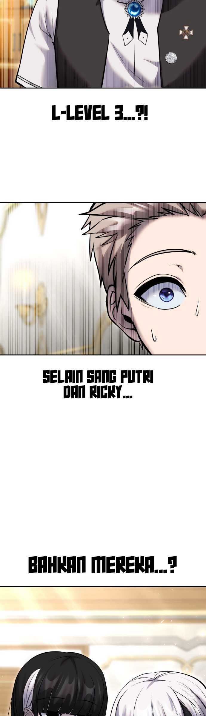 Chapter 24 - halaman 46