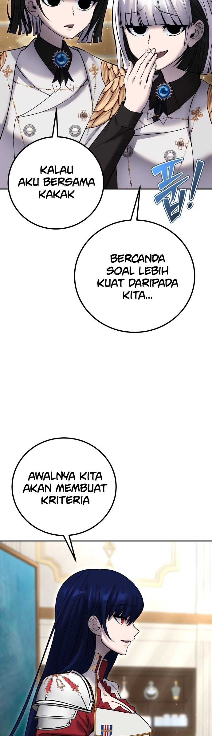Chapter 24 - halaman 47