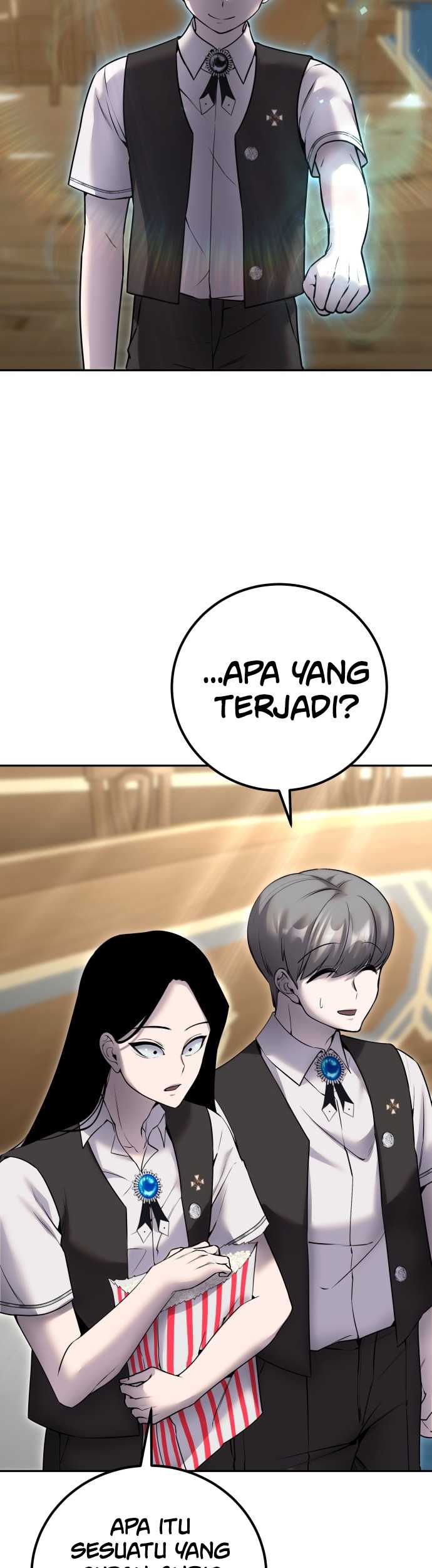 Chapter 24 - halaman 6