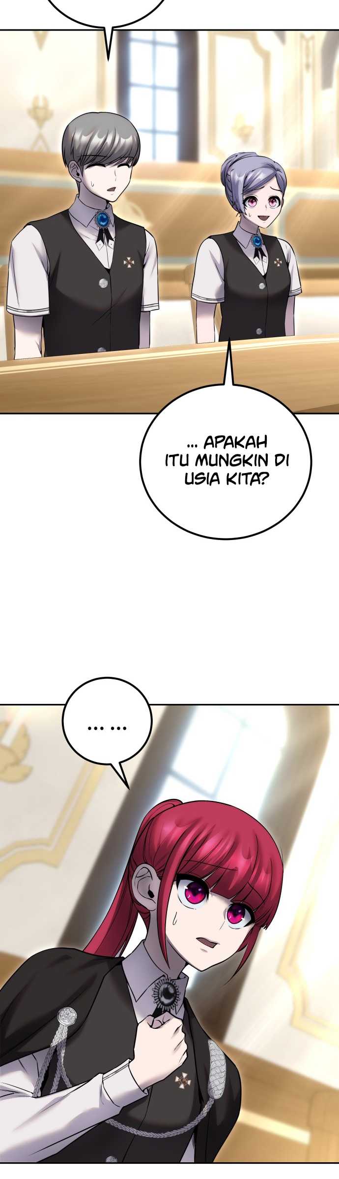 Chapter 24 - halaman 51