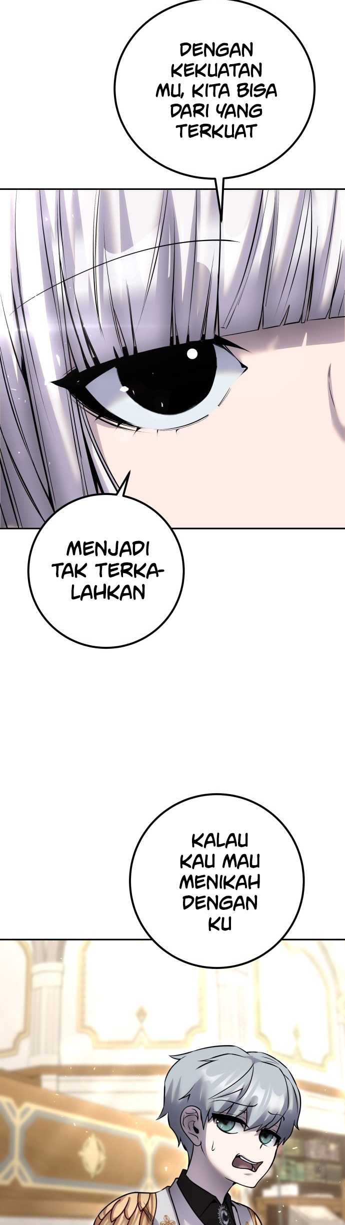 Chapter 24 - halaman 57