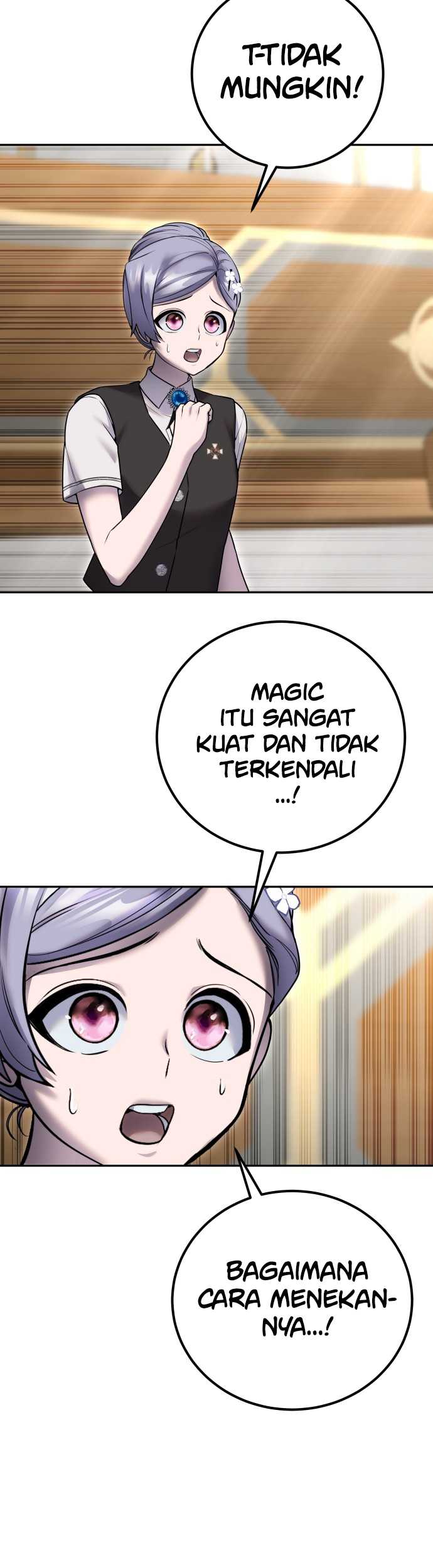Chapter 24 - halaman 8