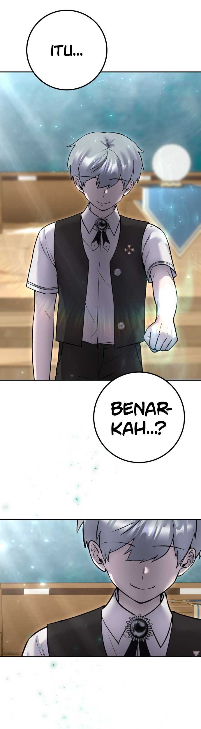 Chapter 24 - halaman 9