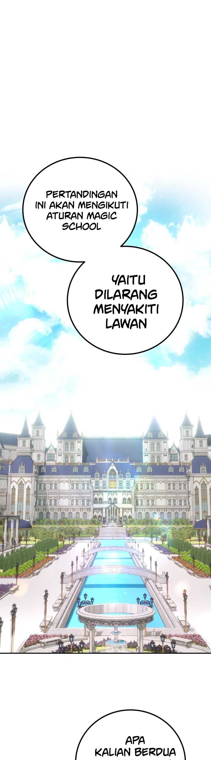 Chapter 23 - halaman 20