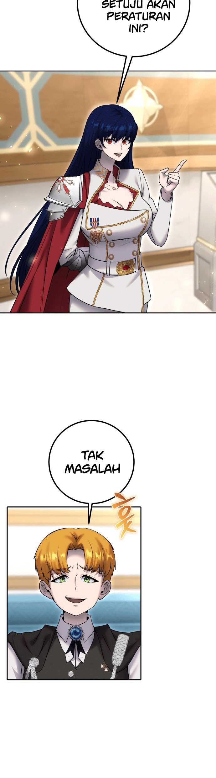 Chapter 23 - halaman 21