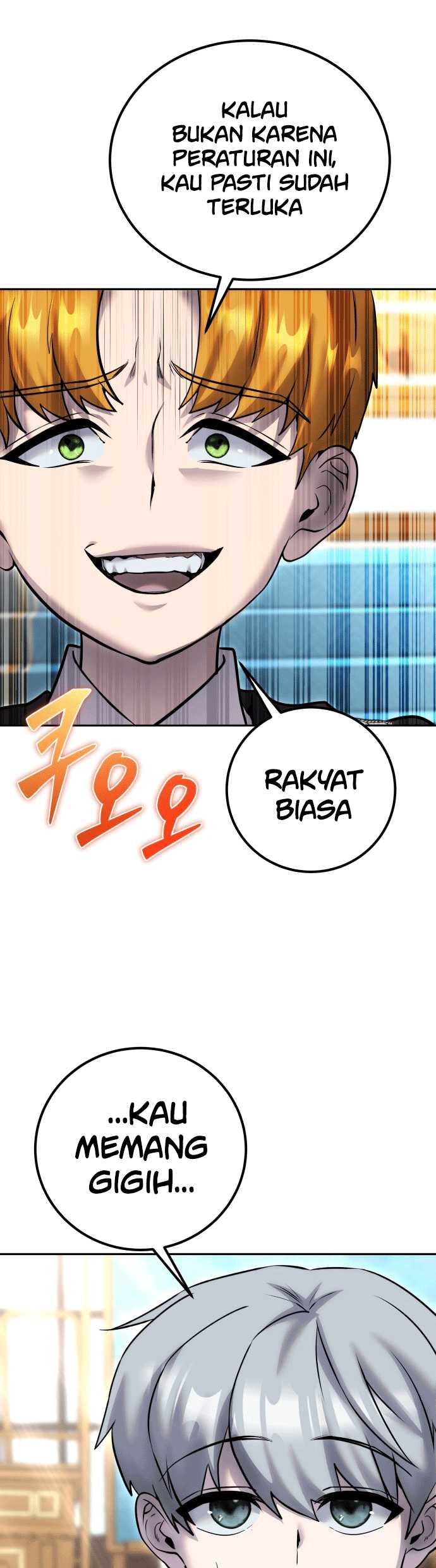 Chapter 23 - halaman 22