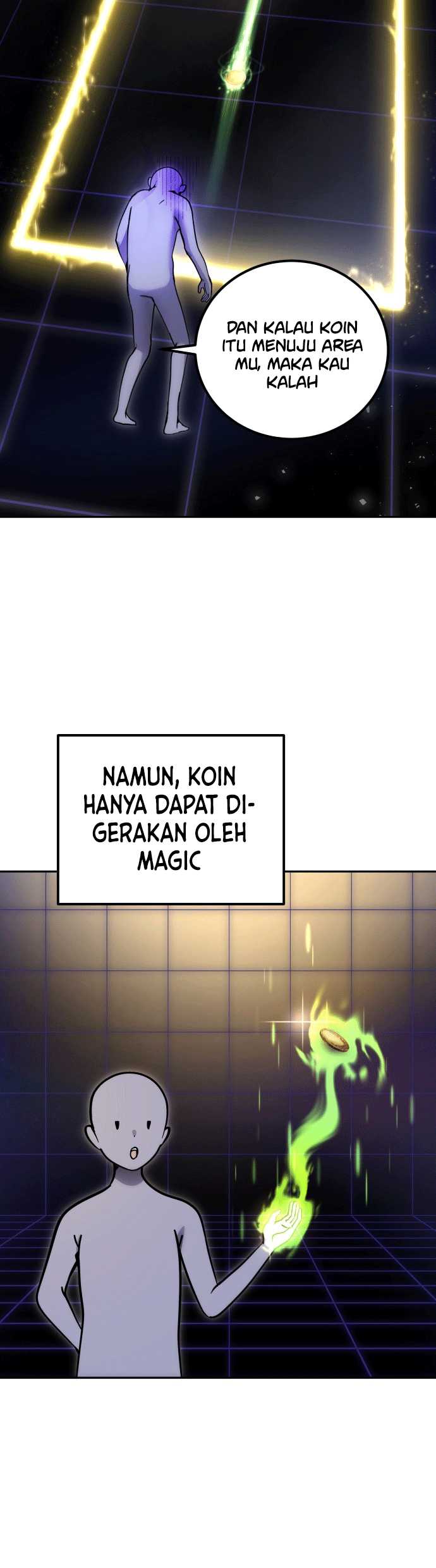 Chapter 23 - halaman 27