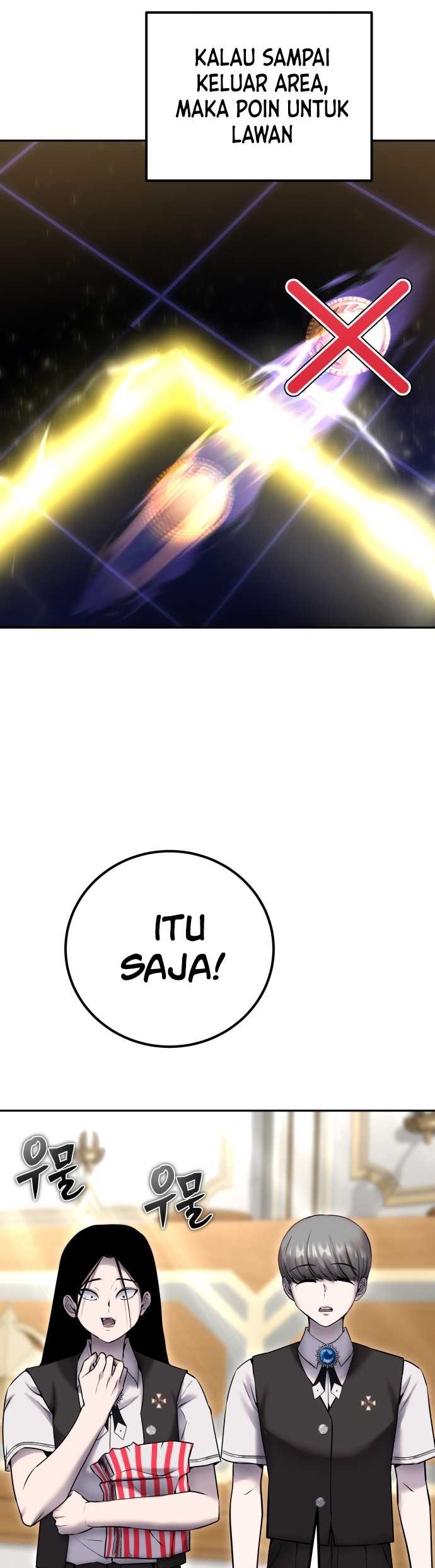 Chapter 23 - halaman 28