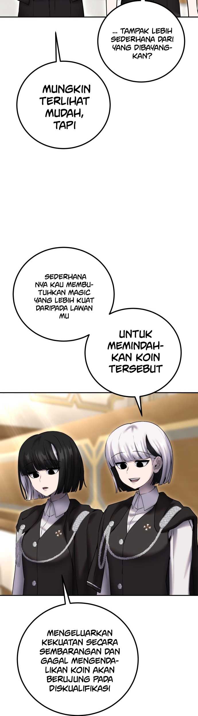 Chapter 23 - halaman 29