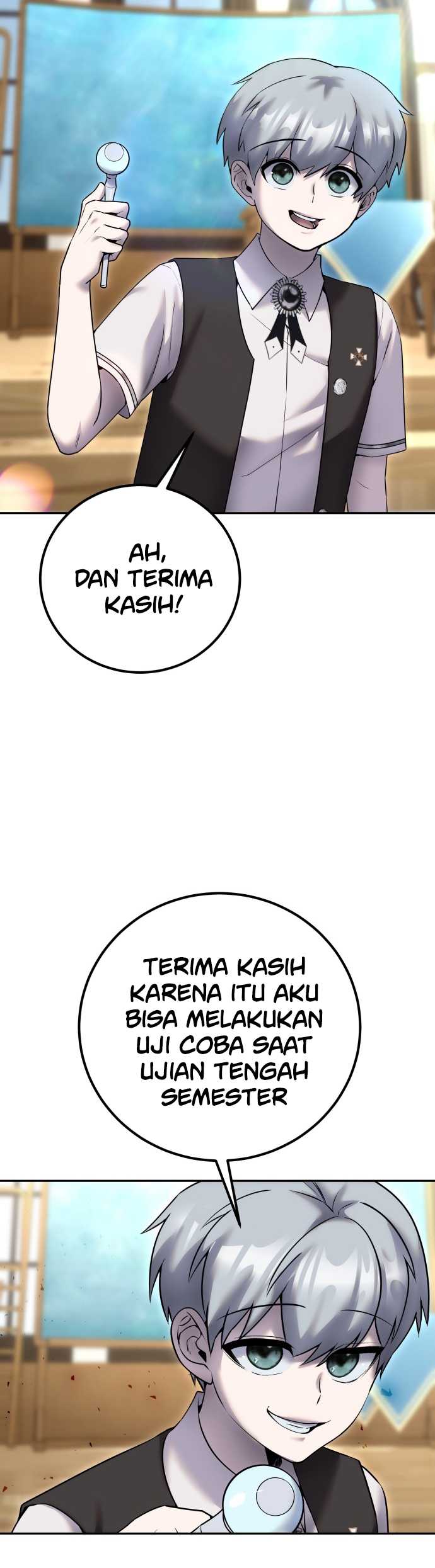 Chapter 23 - halaman 33
