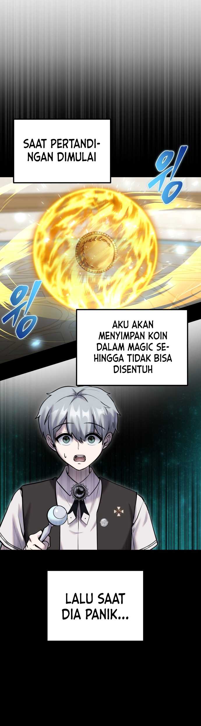 Chapter 23 - halaman 35