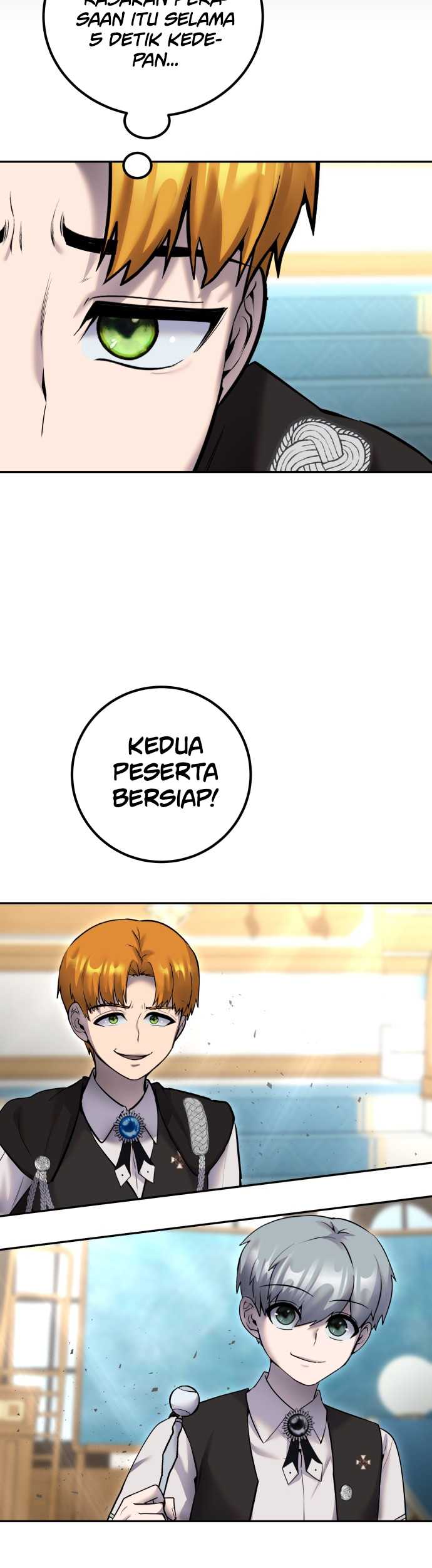Chapter 23 - halaman 38