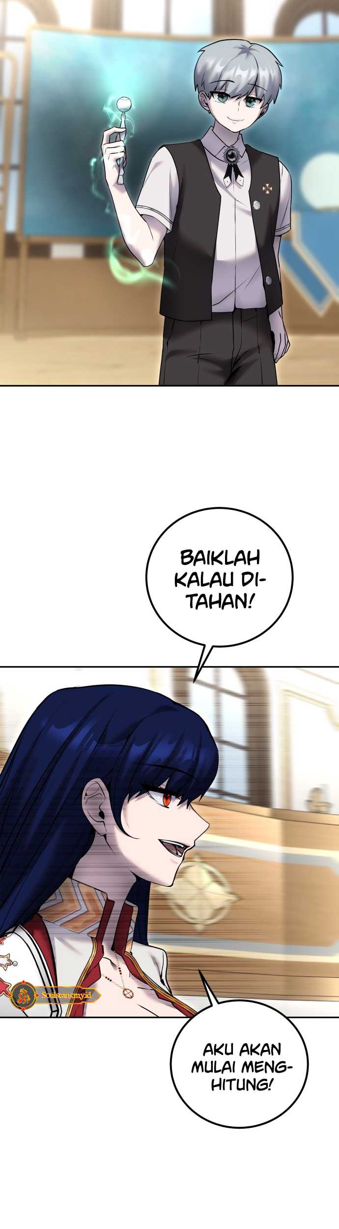 Chapter 23 - halaman 43