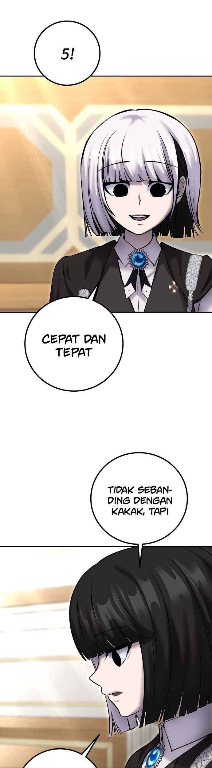 Chapter 23 - halaman 44
