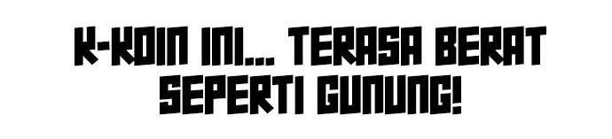 Chapter 23 - halaman 47
