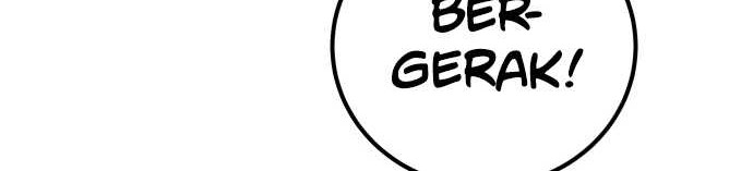 Chapter 23 - halaman 53