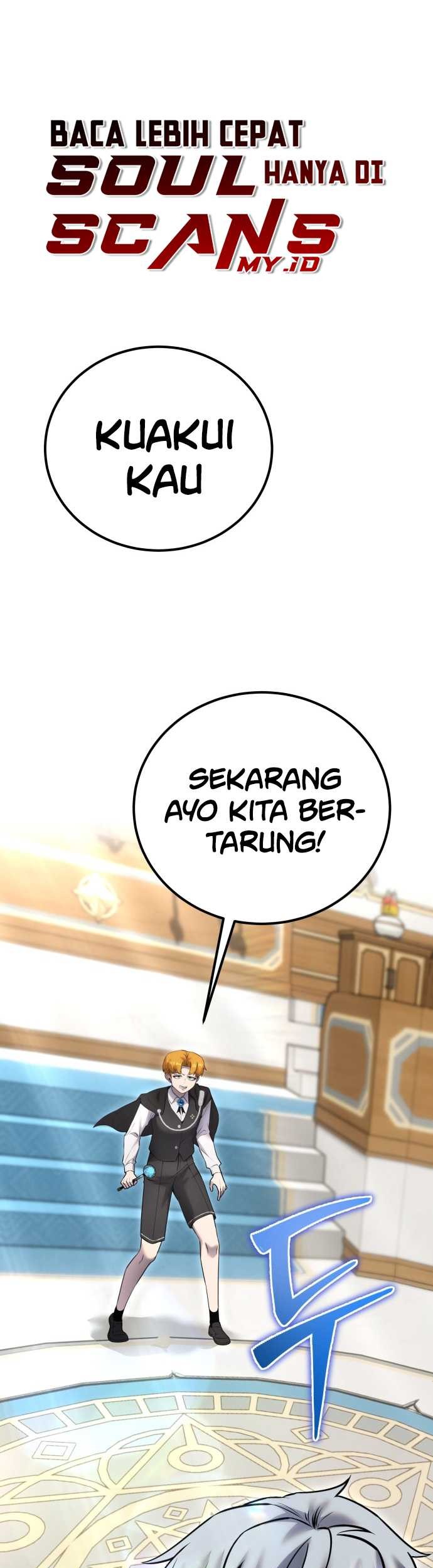 Chapter 23 - halaman 4