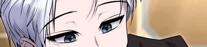 Chapter 23 - halaman 55