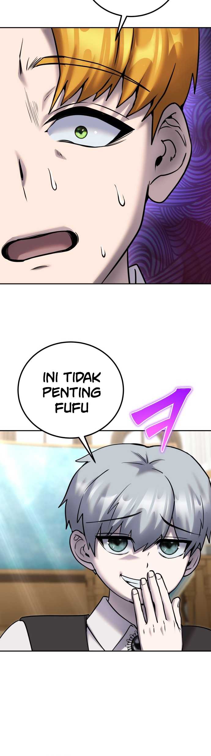 Chapter 23 - halaman 59