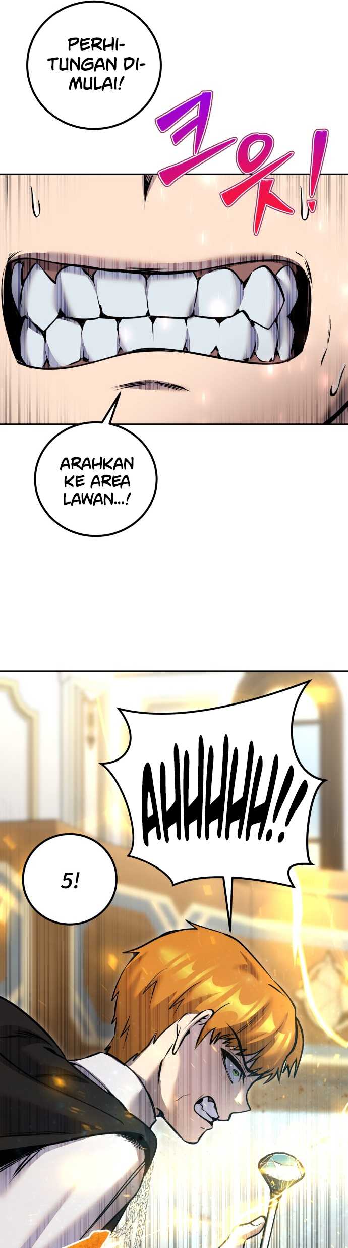 Chapter 23 - halaman 60