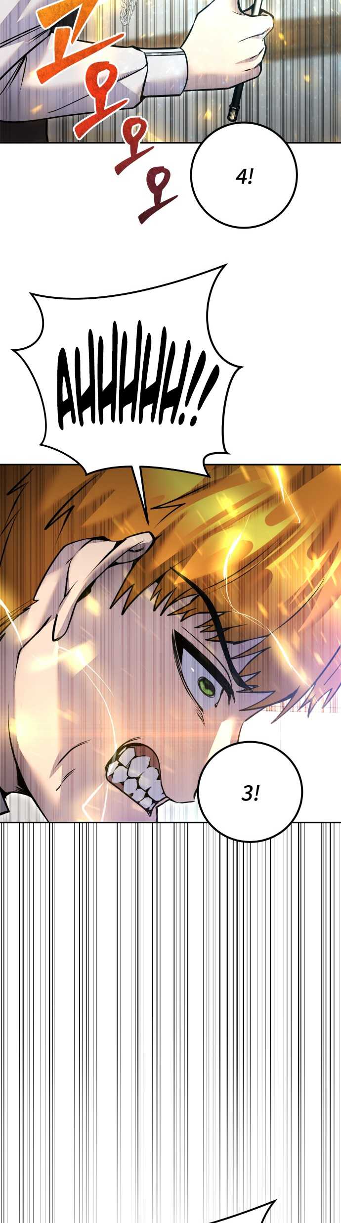 Chapter 23 - halaman 61