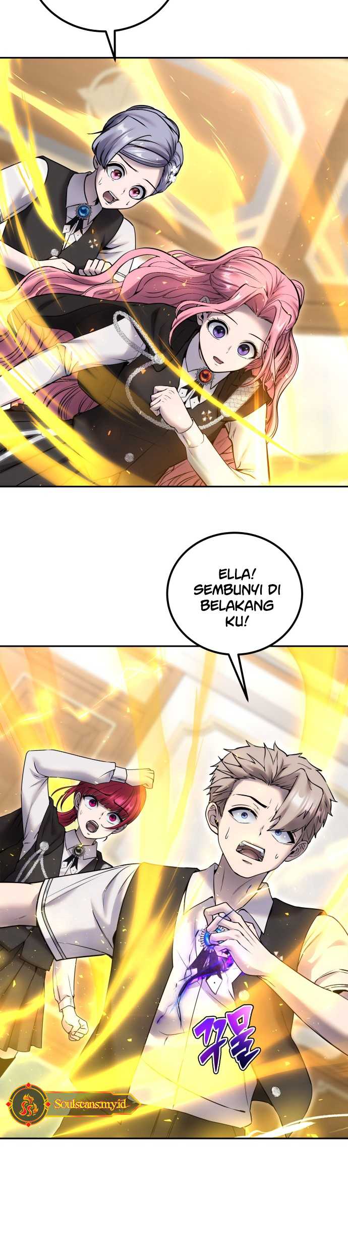 Chapter 23 - halaman 65