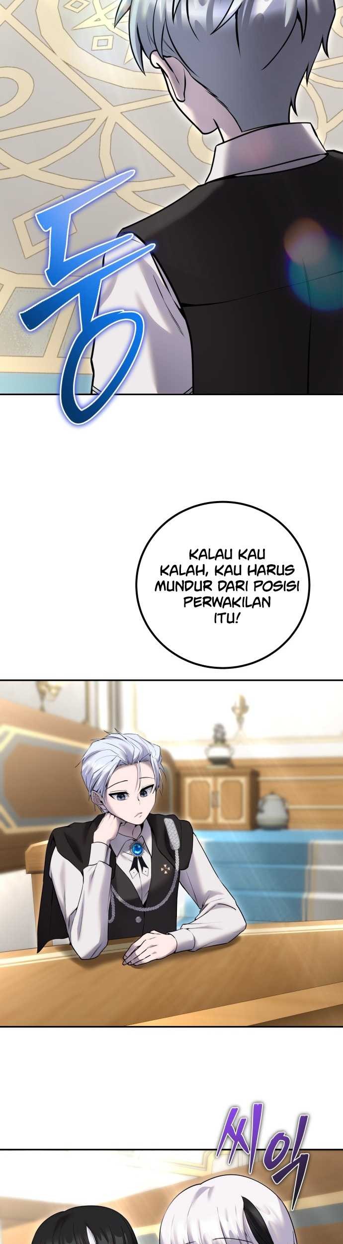 Chapter 23 - halaman 6