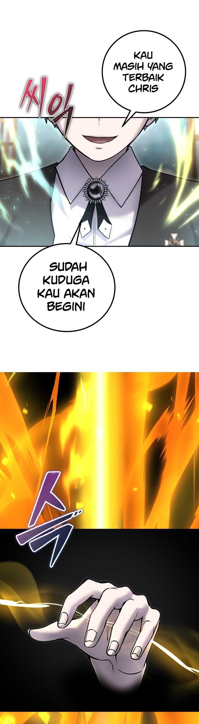 Chapter 23 - halaman 68