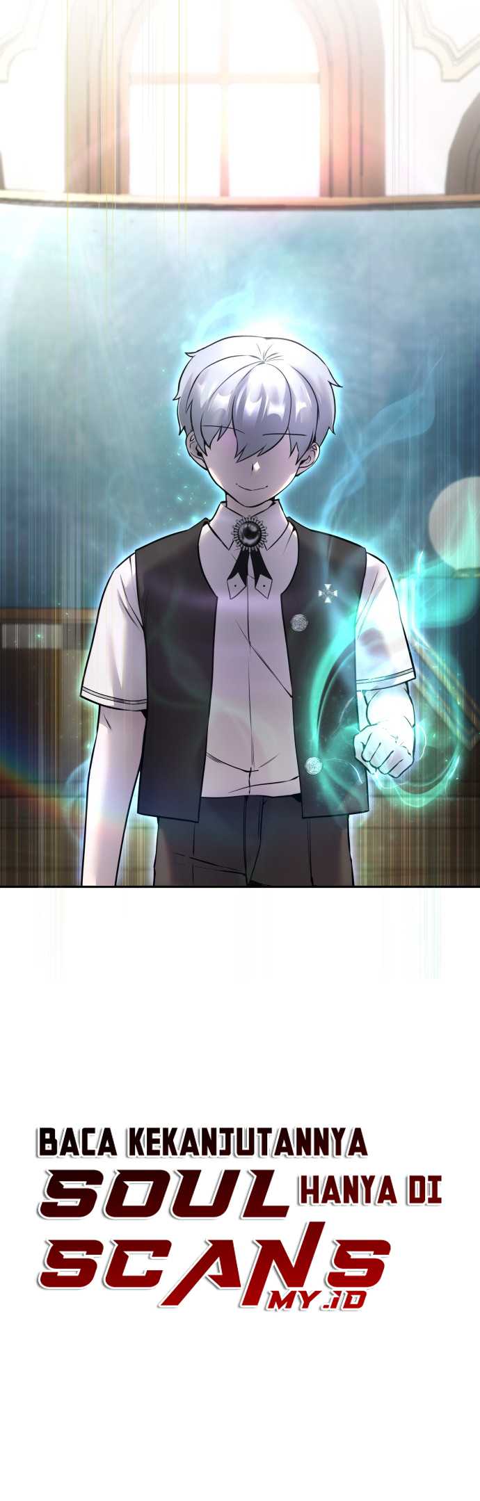 Chapter 23 - halaman 81
