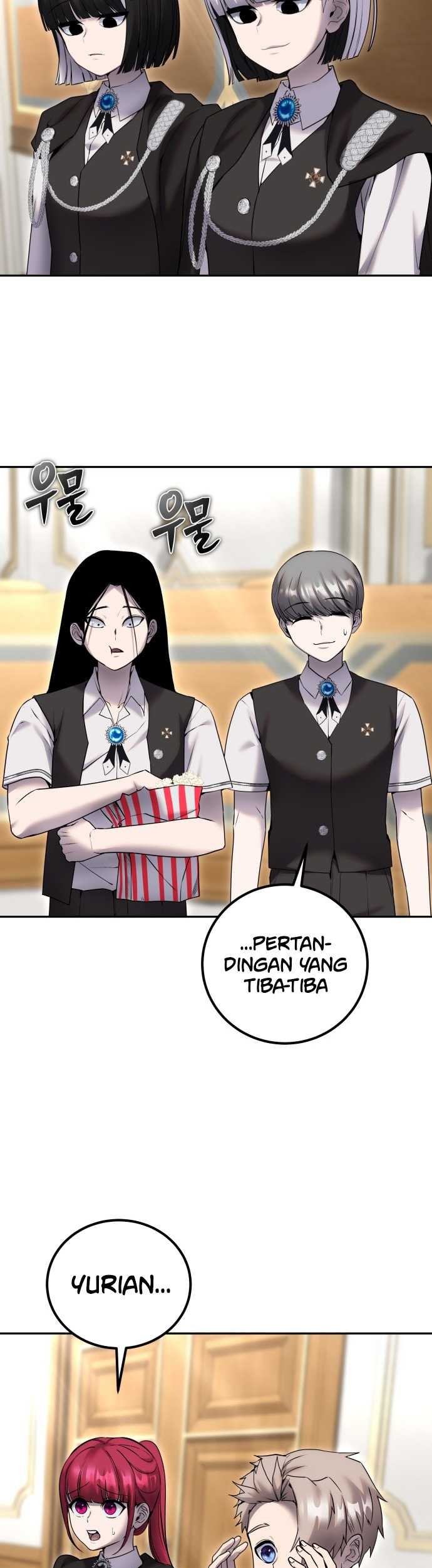 Chapter 23 - halaman 8