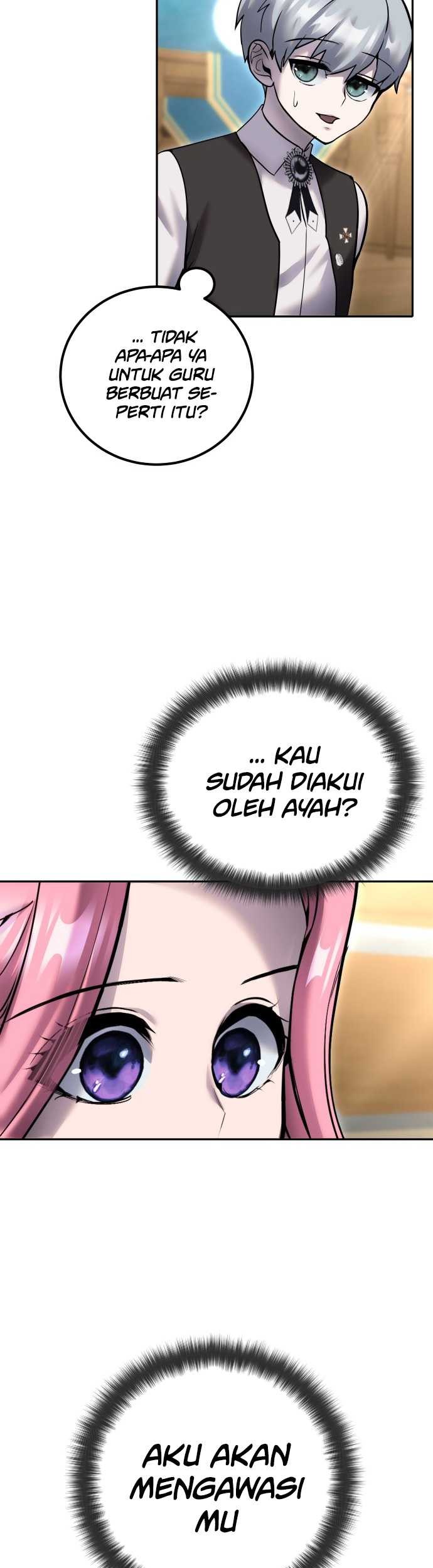 Chapter 23 - halaman 16